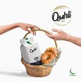 UN VA YEM MAHSULOTLARI QADRLI- OLTIARIQ