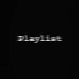 Playlist