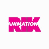 RIK ANIMATION