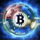 Crypto NEWS World Review