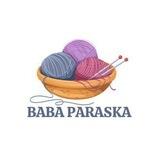 Баба Параска
