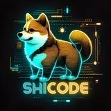 SHICODE