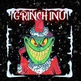 Grinch INU