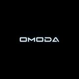 OMODA Башавтоком