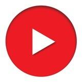 SolVideo