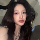 Ms. A