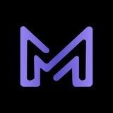 Magnate Finance | Announcement Only