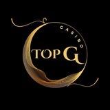 Top G Community