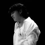 jk sexx.