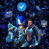 TBPAPS10I_Channel