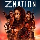 🇫🇷 Z Nation VF FRENCH SAISON 6 5 4 3 2 1 intégrale