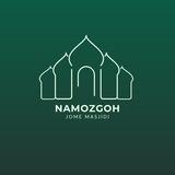 Namozgoh Jome Masjidi