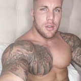 Filou fit