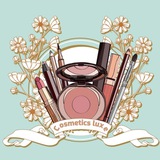 ⚜️Cosmetics luxe⚜️