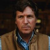 Tucker Carlson Alerts