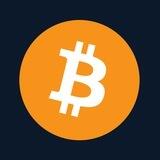 Bitcoin (BTC) Gift Cards