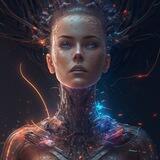 AI_Thinker| Нейромережі