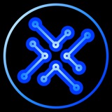 XDAO | Официальный канал 💠