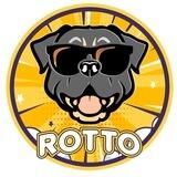 Rottoken announcement