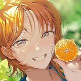 ACG动漫频道