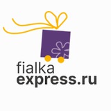 fialkaexpress. ru