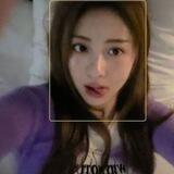 yunjin