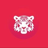 Tigernet Framework