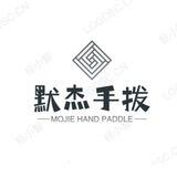 默杰信誉墙