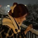 стеню мамаму, вопросы?