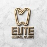 🦷 دندانپزشکی الیت 🦷