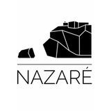 Чат Назаре 🇵🇹