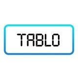 ИСПАНИЯ | ОБЪЯВЛЕНИЯ | TABLO | ЧАТ ВСЯ ИСПАНИЯ