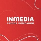 INMEDIA life