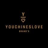 youchineslove❤️наличие
