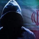 فیلترشکن و پروکسی رایگان