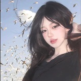 87bay集团-信誉频道·上课认准@QQ87bay