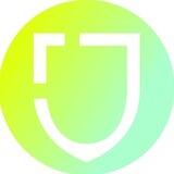 Jurat Network