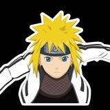 MINATO | Portal