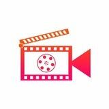 AMHARIC MOVIES