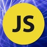 آموزش جاوا اسکریپت، Node.js ، React ، jQuery ، Vue و ...
