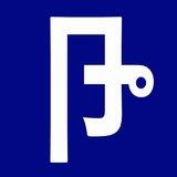 Piumporium Official 💙