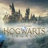 Hogwarts Legacy Pc Download