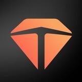 Miner AI - ERC20