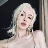 寻欢人做大做强