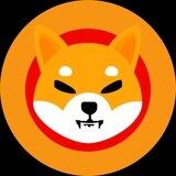 SHIBTC COMMUNITY CHAT