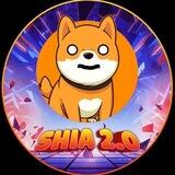 $SHIA2 | PORTAL