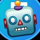 🤖𝐏𝐚𝐲𝐦𝐞𝐧𝐭 𝐀𝐥𝐞𝐫𝐭{ 𝕽𝖆𝖏𝖚 ♞ }🤖