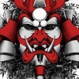 Shinigami $Death Portal