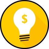 Финансовые инструменты бизнес аналитики