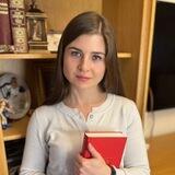 📌Бойко о недвижимости